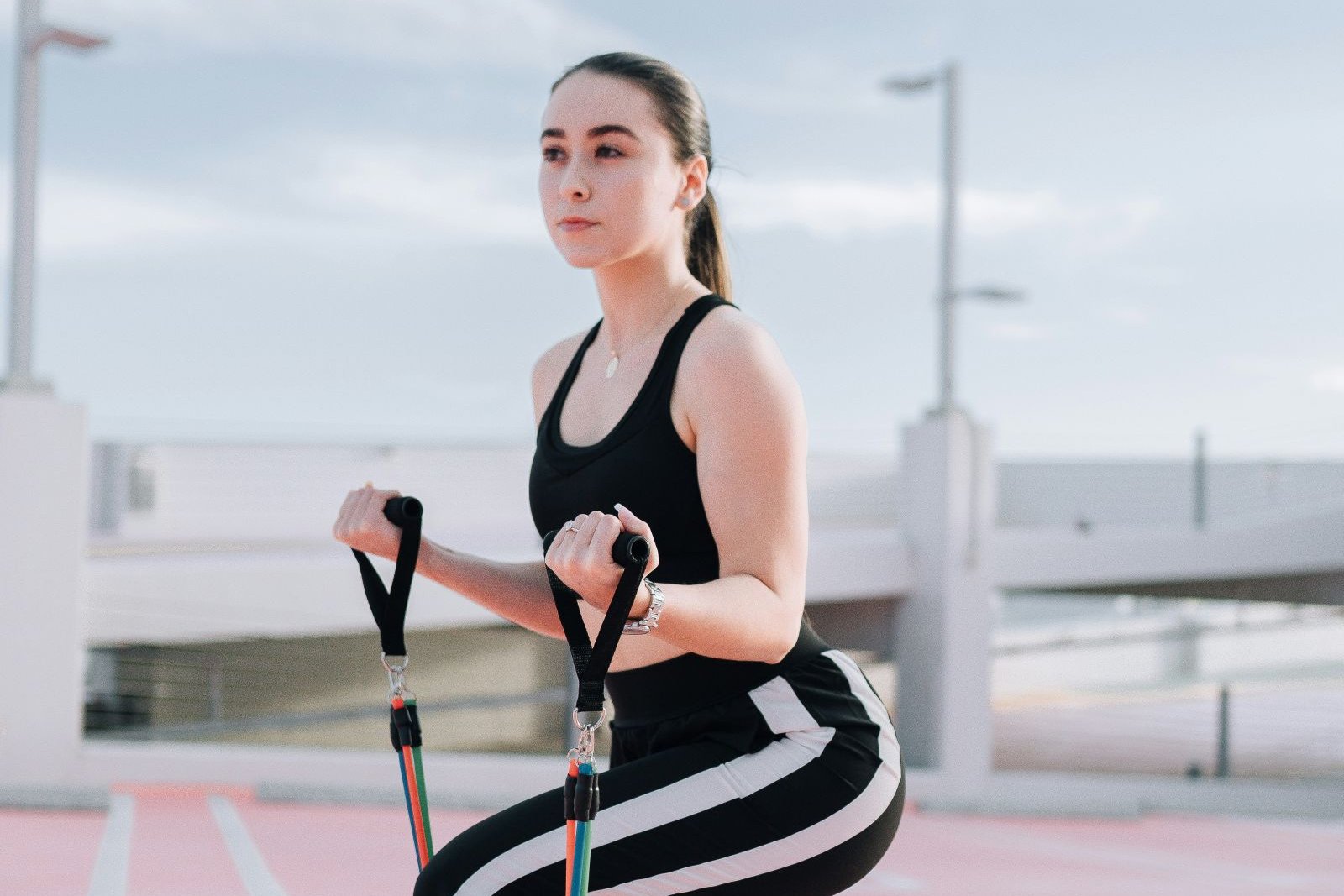 diabetes-sport.jpg diabetes-sport.jpg